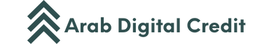 Arab Digital Credit